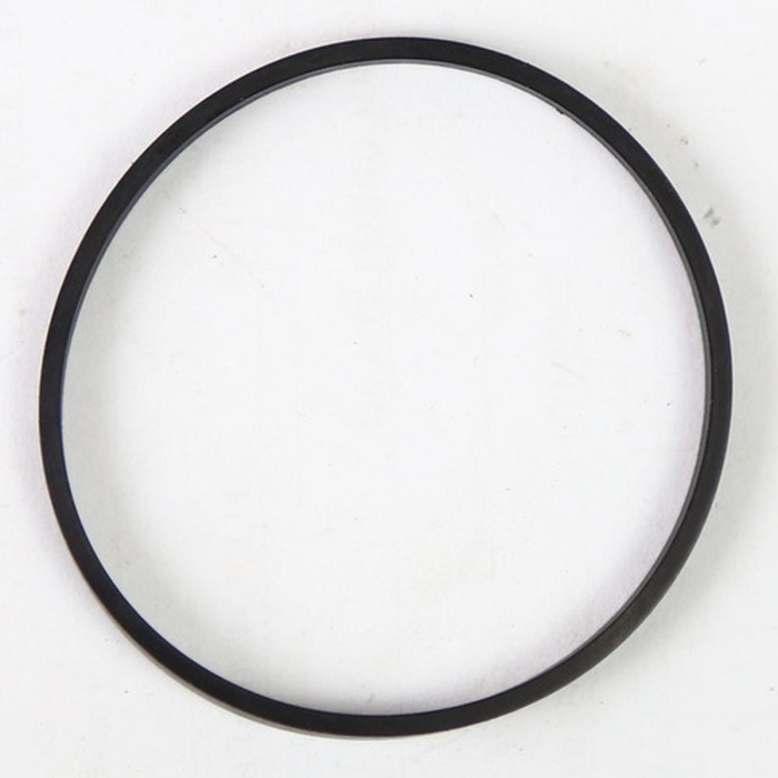 ANEL DE VEDACAO DO COLETOR EURO/MFB/IMPLEMIS