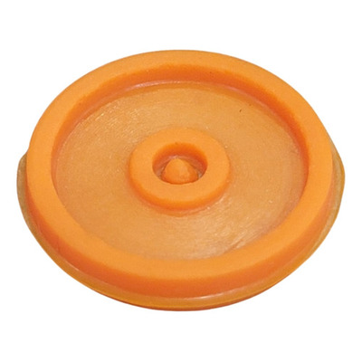 MEMBRANA PEQUENA DO PULSADOR SULINOX ORIGINAL