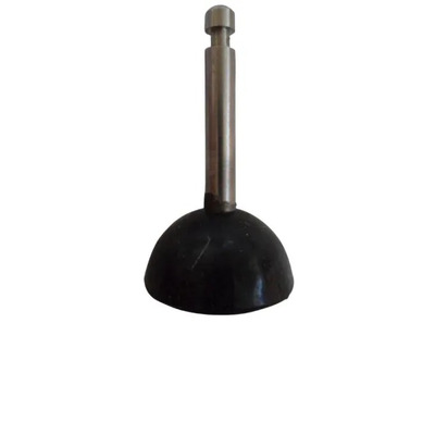 Válvula Tip Top Sulinox 400 MOD. novo