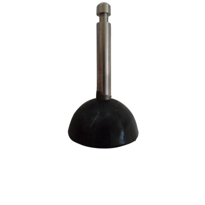 Válvula Tip Top Sulinox 400 MOD. novo