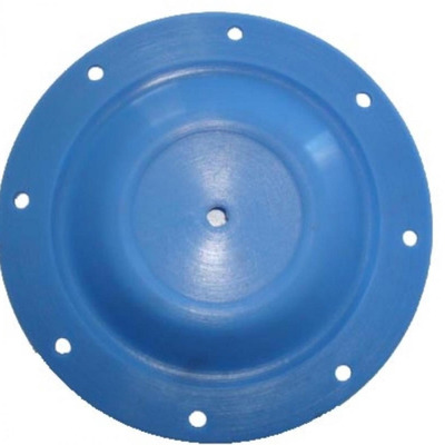 2041 - MEMBRANA GRANDE DO SERVO ASSISTIDO EURO/MADEMA