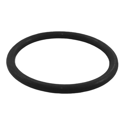 Anel De Vedacao Do Coletor 180ml (sulinox/intermaq)