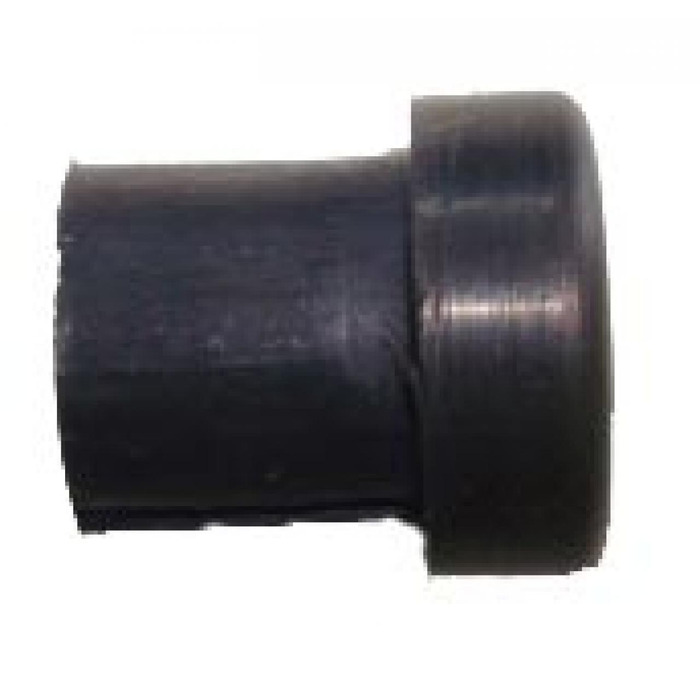 AMORTECEDOR DO COLETOR 180ML INTERMAQ/HCC (101450)