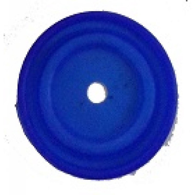 MEMBRANA DO SERVO ASSISTIDO SULINOX (2061)