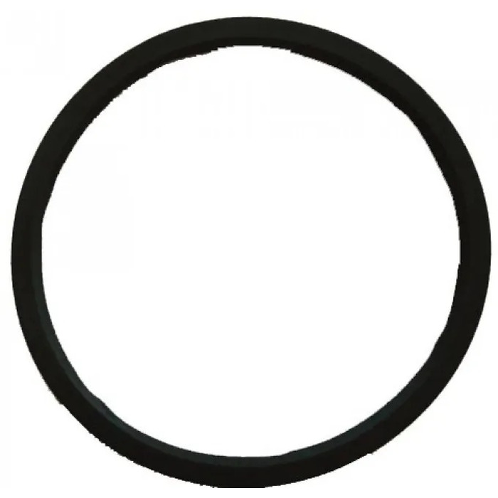 Anel Externo Do Coletor Harmony 