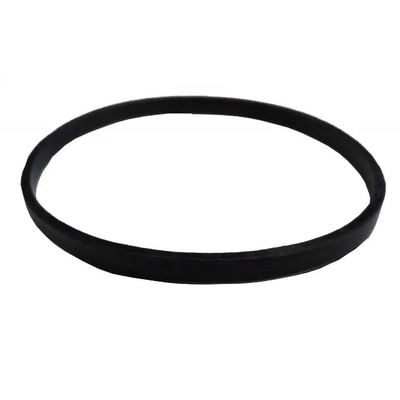 ANEL INTERNO DE VEDACAO DO COLETOR HARMONY