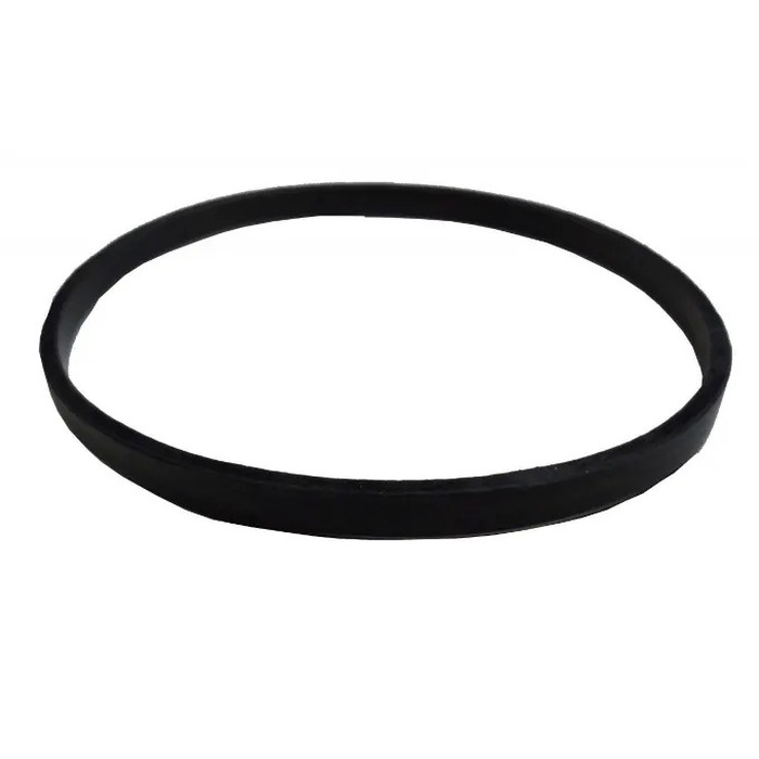 ANEL INTERNO DE VEDACAO DO COLETOR HARMONY