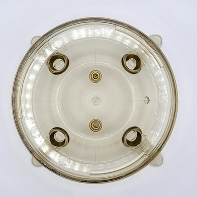 Base Do Coletor De Leite Prime Ou Gmz Gimenez 450ml