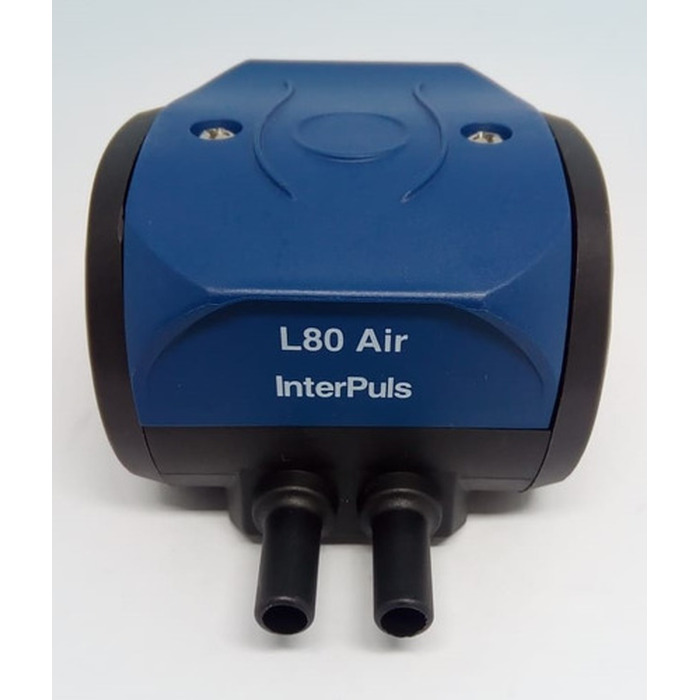 226 - PULSADOR L80 AIR INTERPULS