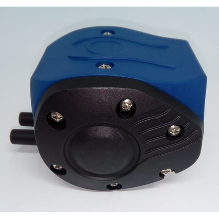 226 - PULSADOR L80 AIR INTERPULS