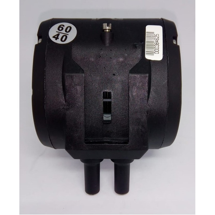 226 - PULSADOR L80 AIR INTERPULS