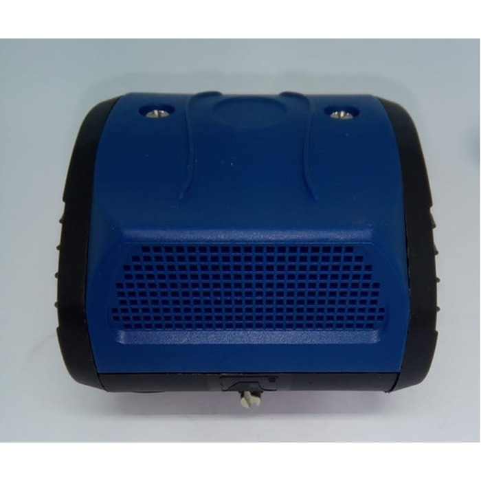 226 - PULSADOR L80 AIR INTERPULS