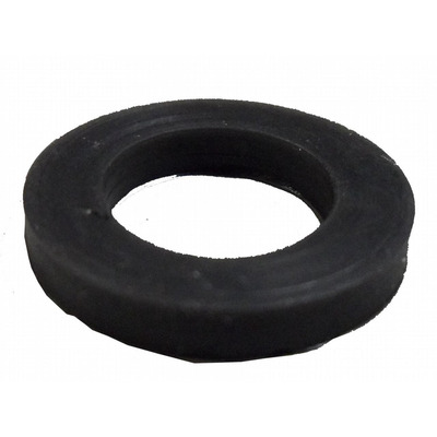 MEMBRANA PEQUENA DO PULSADOR SIMULTANEO