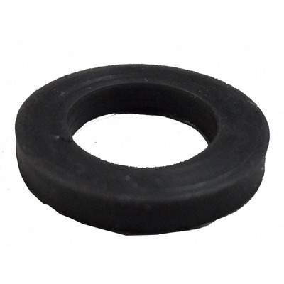 MEMBRANA PEQUENA DO PULSADOR SIMULTANEO