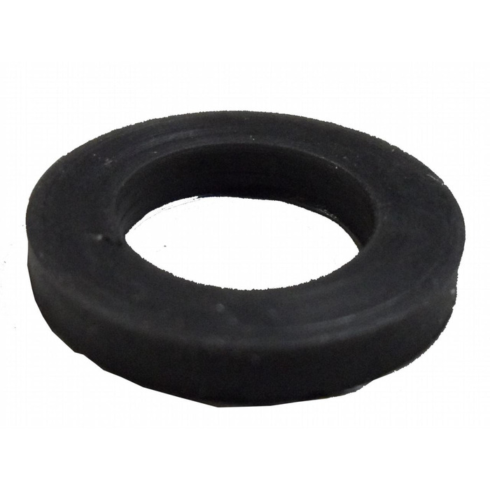 MEMBRANA PEQUENA DO PULSADOR SIMULTANEO