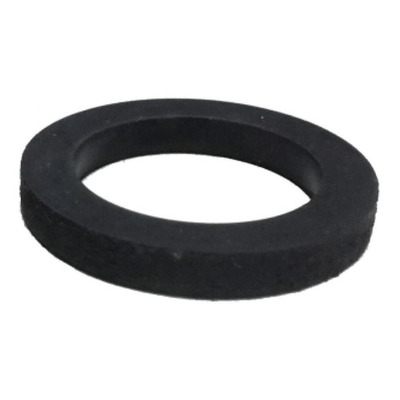 Anel De Vedacao Do Acoplamento Do Pulsador Wf P/ Tampa Tarro