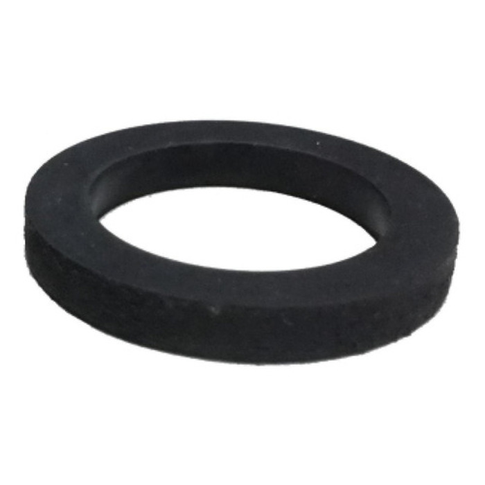 Anel De Vedacao Do Acoplamento Do Pulsador Wf P/ Tampa Tarro