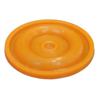 MEMBRANA GRANDE DO PULSADOR SULINOX ORIGINAL