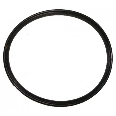 2050 - ANEL DE VEDACAO DO COLETOR PLASTICO