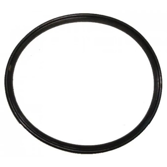 2050 - ANEL DE VEDACAO DO COLETOR PLASTICO