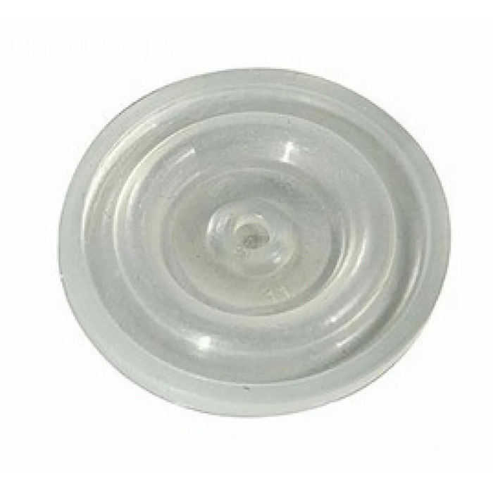 MEMBRANA GRANDE DO PULSADOR GMZ ORIGINAL  (1 unidade)