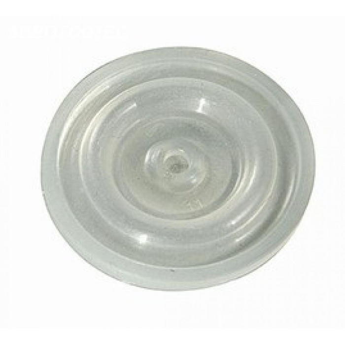 MEMBRANA GRANDE DO PULSADOR GIMENEZ GMZ