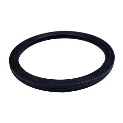 10512 - ANEL EXTERNO DO COLETOR EUROLATTE