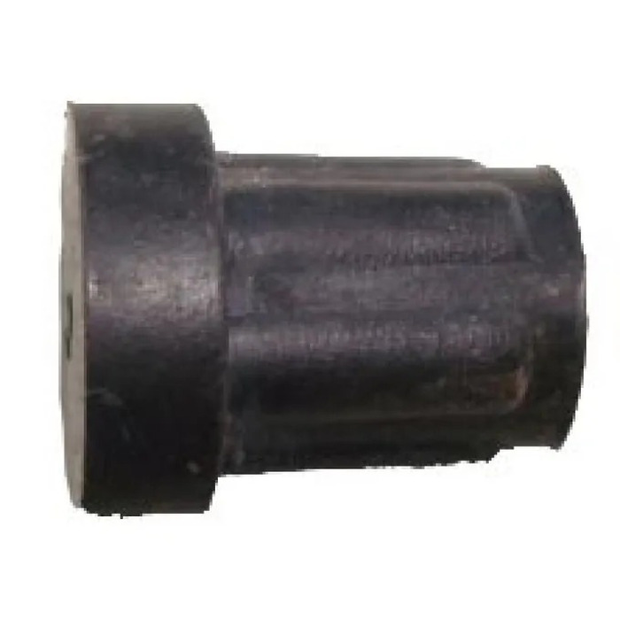 Amortecedor do coletor 350 ml