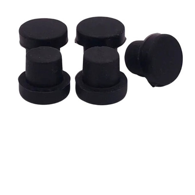 Amortecedor do coletor GMZ ( original )