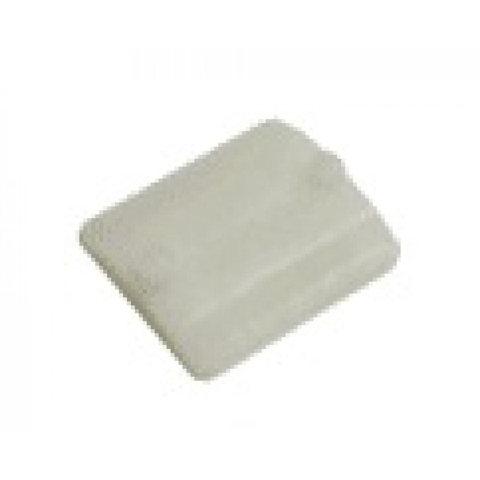 CARRO PRINCIPAL DO PULSADOR GMZ / ORDEMAX