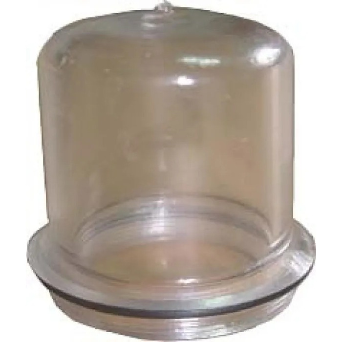 VISOR DO LUBRIFICADOR GMZ