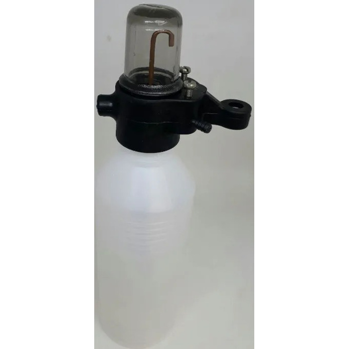 LUBRIFICADOR TIPO GOTA GMZ