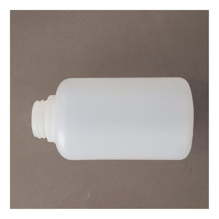 Lubrificador De Óleo Dual Gimenez Para Ordenhadeira