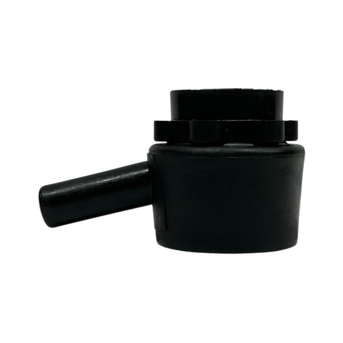 Assento do pulsador para pulsadores Brava e simultâneo