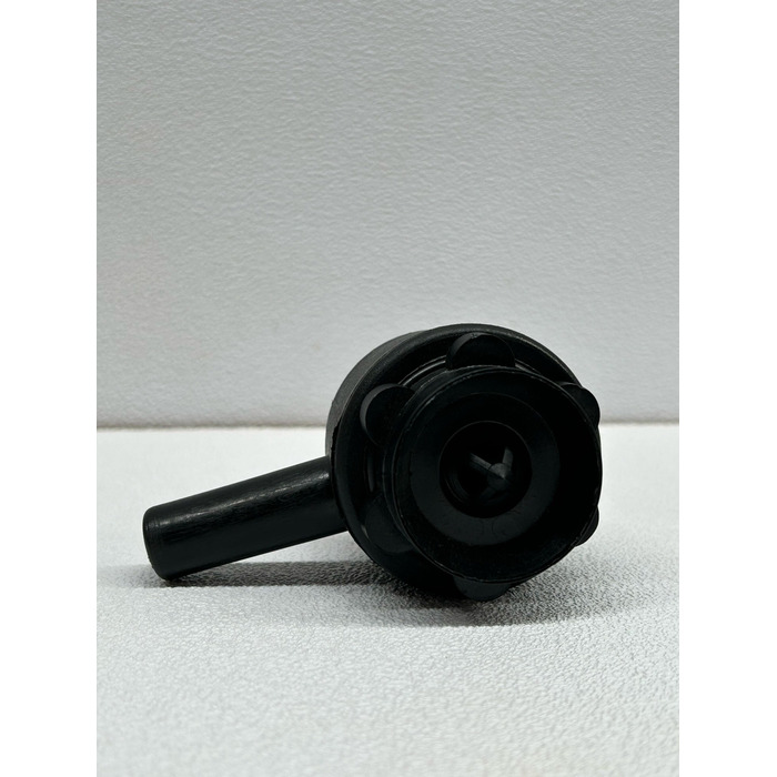 Assento do pulsador para pulsadores Brava e simultâneo