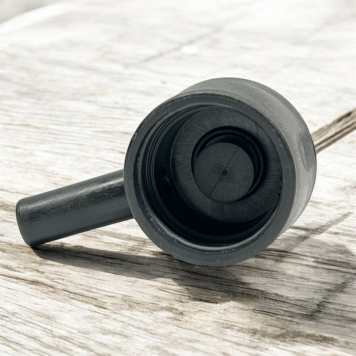 Assento do pulsador para pulsadores Brava e simultâneo