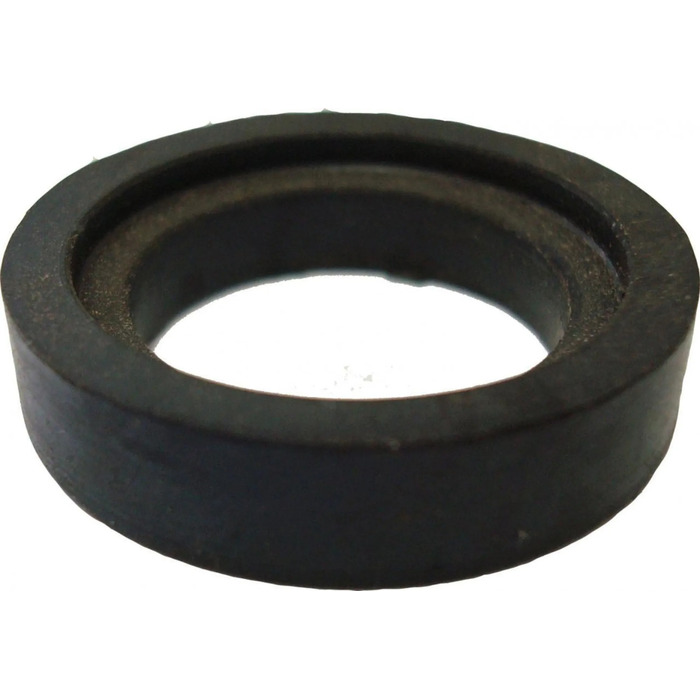 ANEL DE BORRACHA DO ACOPLAMENTO DO PULSADOR SULINOX