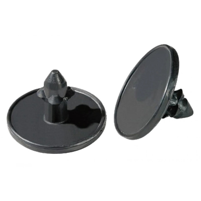 VALVULA DO ASSENTO DO PULSADOR (REPERCUSAO)