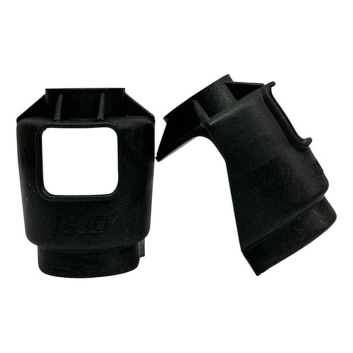 Suporte Da Teteira Do Lavador Gmz Triangular - uni 