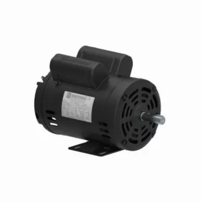 Motor 2cv Mercosul mono baixa rotação