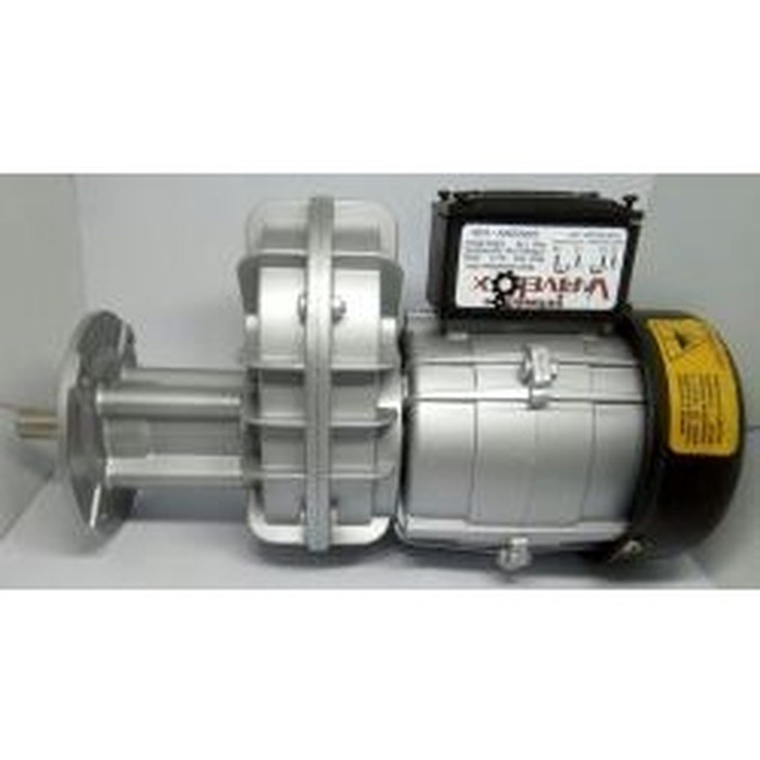 MOTOREDUTOR 1/2 MONOFASICO RESFRIADOR 300 A 2500LTS 220/254V