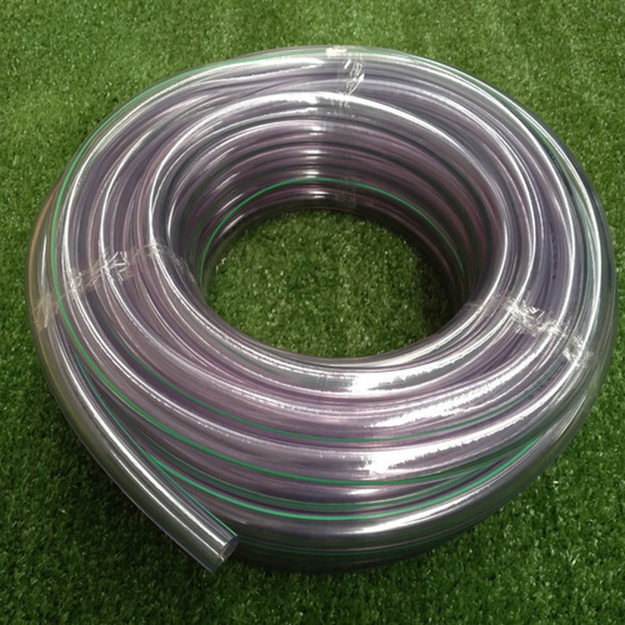 MANGUEIRA DO LEITE PARA ORDENHA 15,5 X 5,2 (1 MTS)