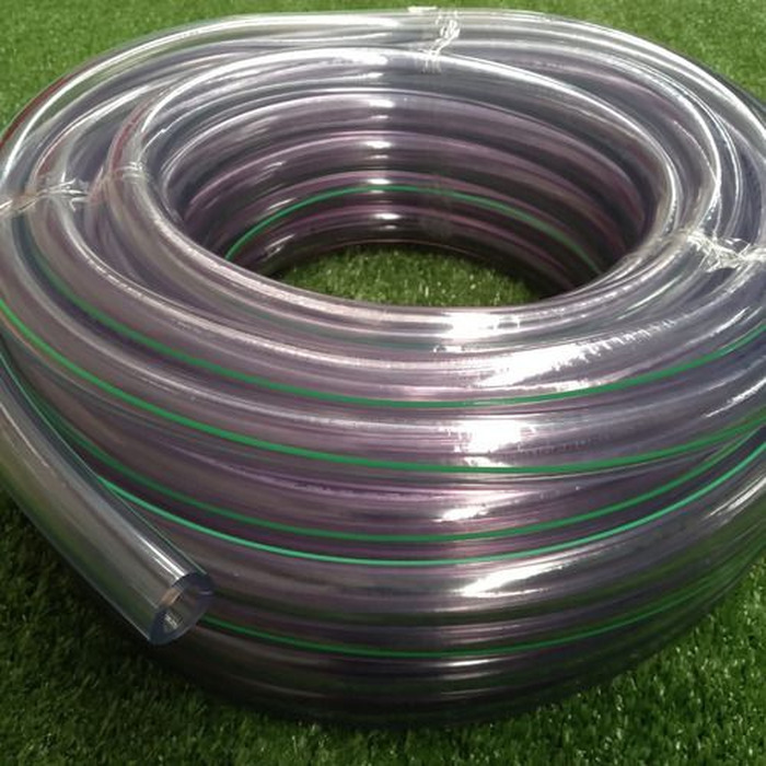 MANGUEIRA DO LEITE PARA ORDENHA 15,5 X 5,2 (1 MTS)