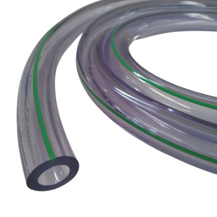 MANGUEIRA DO LEITE PARA ORDENHA 15,5 X 5,2 (1 MTS)