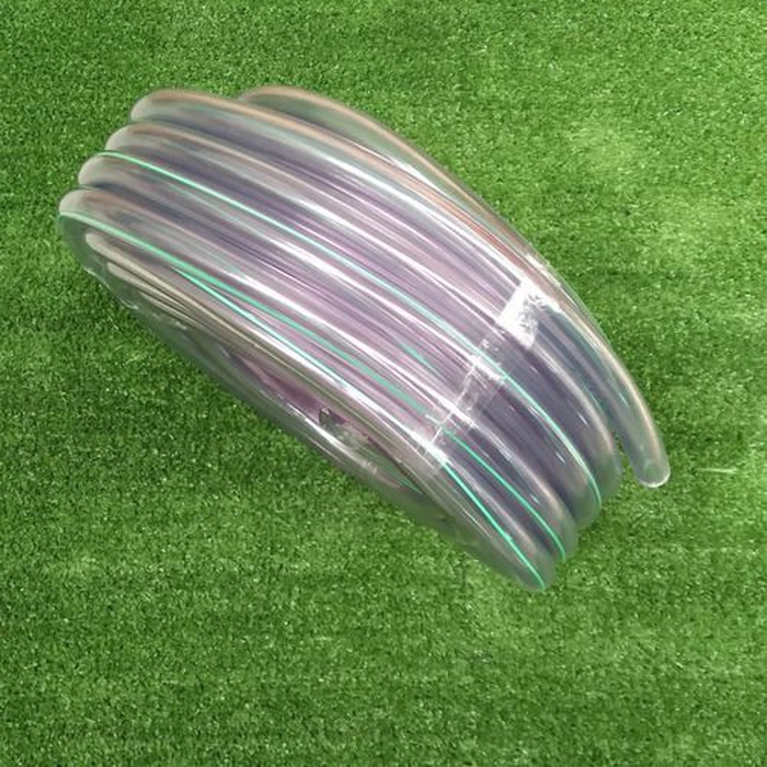 MANGUEIRA DO LEITE PARA ORDENHA 15,5 X 5,2 (1 MTS)