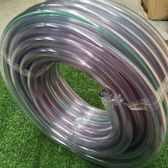 MANGUEIRA DO LEITE PARA ORDENHA 15,5 X 5,2 (1 MTS)