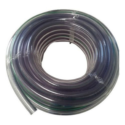 MANGUEIRA DO LEITE PARA ORDENHA 15,5 X 5,2 (1 MTS)