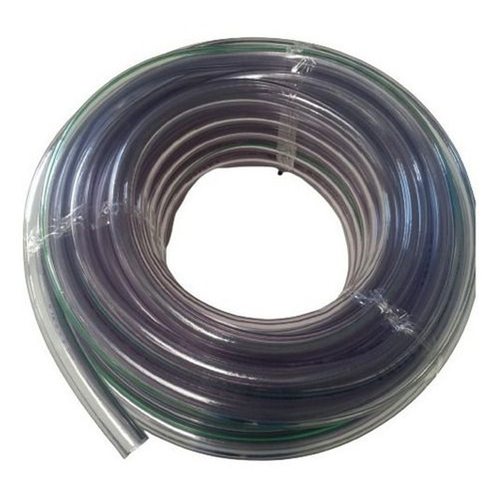 MANGUEIRA DO LEITE PARA ORDENHA 15,5 X 5,2 (1 MTS)