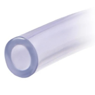 Mangueira do leite 15,5mm x 5,5mm x Inabor