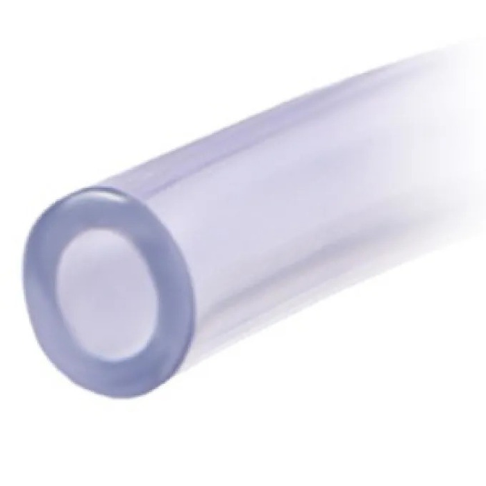 Mangueira do leite 15,5mm x 5,5mm x Inabor